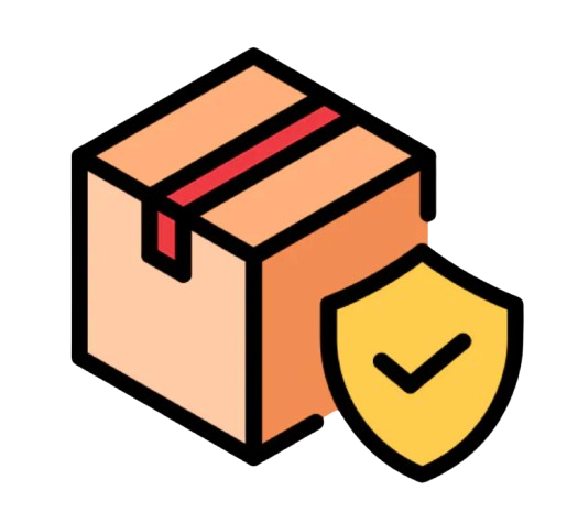 + Add Shipping Protection