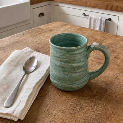 Calebs Mugs