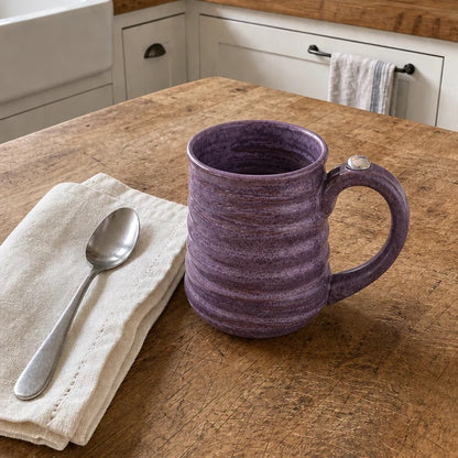 Calebs Mugs
